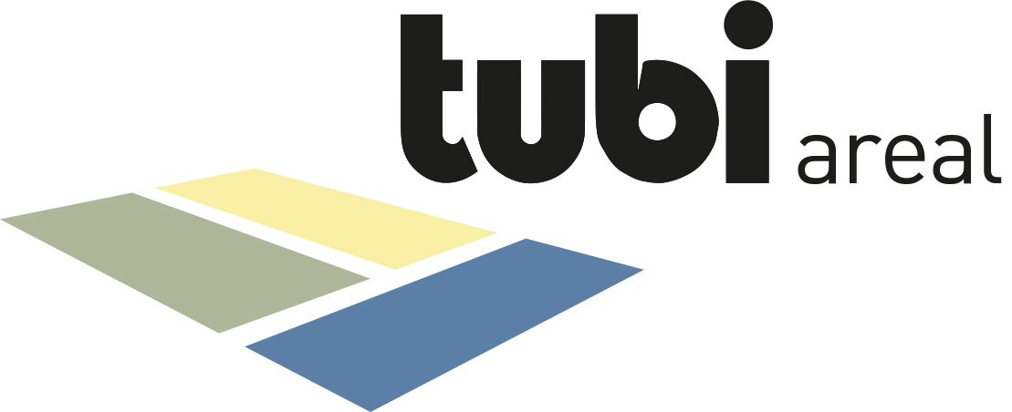 Tubi Logo